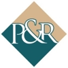 Pucher & Ranucci, P.C. gallery