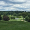 Willow Ridge Country Club gallery