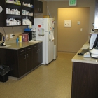 Redstone Animal Hospital