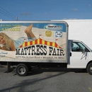 Mattress Fair of Allentown, Inc. - Mattresses