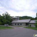 Warner Park Nature Center - Parks