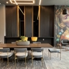 Envy by Gomes gallery