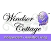 Windsor Cottage gallery