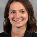 Brandi A. Rugen, PA-C - IU Health Gastroenterology & Hepatology - Downtown Indianapolis - Physician Assistants