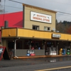 Skamania General Store gallery