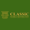 Classic Marble Restoration Co. gallery