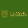 Classic Marble Restoration Co.