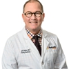 Jeffrey Haller, MD gallery