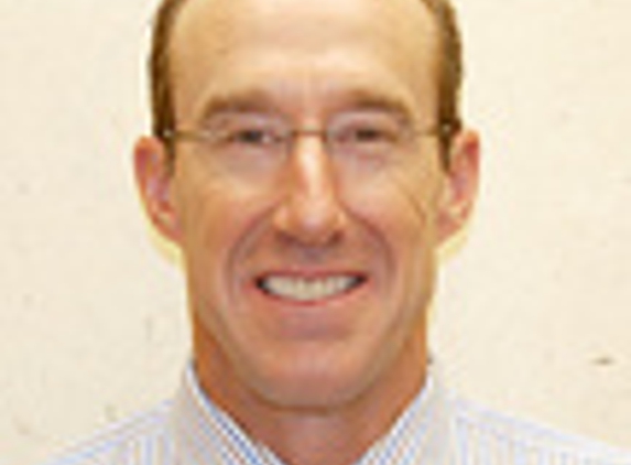 Robert M. Cuenin, DDS - Danville, CA