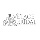 Ve'Lace Bridal - Bridal Shops