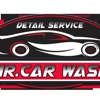Mr. Car Wash and Detail Service gallery