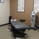 Integrative Health and Sports Performance - Chiropractors & Chiropractic Services