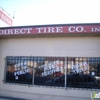 Direct Tire Co Inc gallery