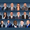 RoseStone Wealth Advisors - Ameriprise Financial Services - Closed gallery