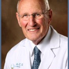 Dr. Obie Lee Stalcup, MD