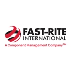 Fast-Rite International Inc.