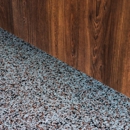 PremierGarage - Cabinet Makers