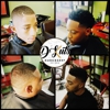 Dtour Kuts Barbershop gallery