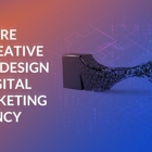 Maximize Studio Inc