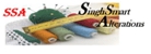 SinghSmart Alterations - Clothing Alterations & Mending