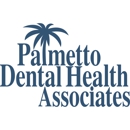 Palmetto Dental Health Associates - Dentists