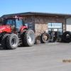 Sedam Tire gallery