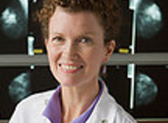 Dr. Delia M Keating, MD - New York, NY