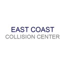 East Coast Collision Center - Dent Removal