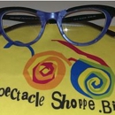 Spectacle Shoppe - Optometry Equipment & Supplies