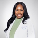 Rita Okolo, DDS, DMD - Dental Clinics