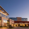 Methodist Cardiology Clinic of San Antonio - Landmark gallery