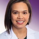 Danielle Redman, FNP - Nurses