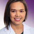Danielle Redman, FNP