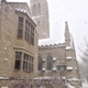 First Unitarian Church of Chicago