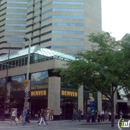 16th Street Mall - Tourist Information & Attractions