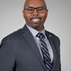 First Command Financial Advisor - Tony Crawford gallery
