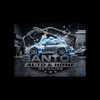 Santos auto and home detailing gallery