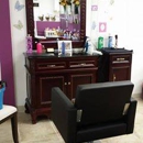 Hair Stranz Studio - Nail Salons