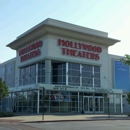 Regal Hollywood-St. Joseph - Movie Theaters