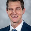 Philip J. Flory, NP, FNP-C, CPN - Riley Pediatric Physical Medicine & Rehabilitation - Nurses