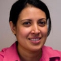 Dr. Bindu Pavithran, MD