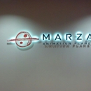 Marza Animation Planet USA Inc - Animation Services