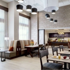 Hampton Inn & Suites Indio
