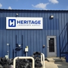 Heritage Landscape Supply gallery