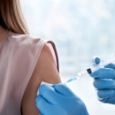 Precision Antibody - Pharmaceutical Consultants