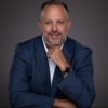 Josh Cranfill, Ruoff Mortgage gallery