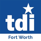 Texas Department of Insurance - Division of Workers' Compensation