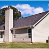 American Standards Roofing & Siding gallery