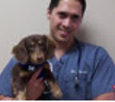 Twins Veterinary Hospital - Bay Shore, NY