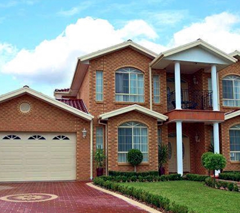 RedLand Designs - Winter Valley, VIC